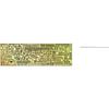 Tetra Model 1/700 SE Series Japanese Destroyer Hayauke Parts (for H Company) Plastic Model Parts SE7023 1/700 Scale