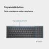Dell KM7120W Wireless Bluetooth Keyboard and Mouse Combo