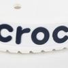 Crocs Baya Band Clogs