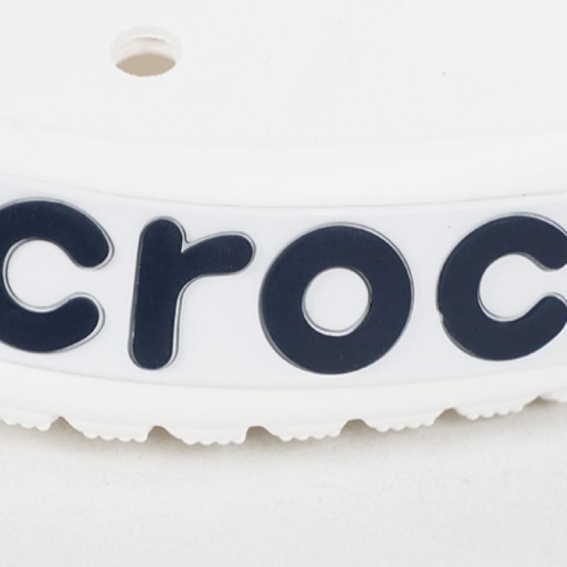 Crocs Baya Band Clogs