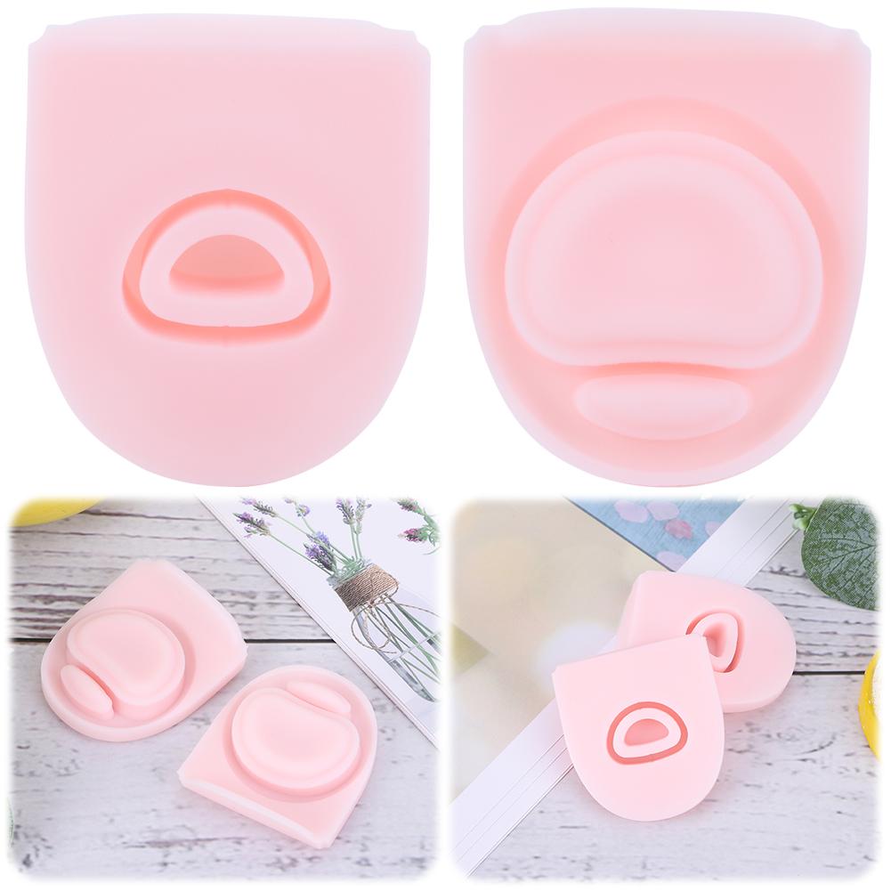 2Pcs Bottle Seal Ring Silicone Replacement Stopper Water Bottle Top Lid Gasket for Owala FreeSip 19/24/32/40oz Bottle