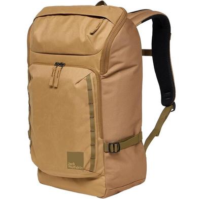 Backpack Jack Wolfskin Dachsberg Dunelands (2020301-5345)