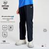 NORTHLAND Kids' Quick-Dry Antibacterial Outdoor Sports Pants