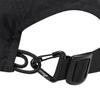 OFFROAD Uni Packable Cap (Black)_5Lg7414