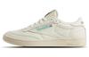 Reebok Club C 85 Vintage sneakers DV6434