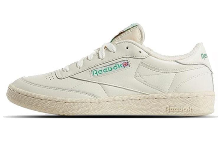

Reebok Club C 85 Vintage sneakers DV6434 36.5