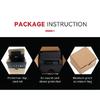 Print Head L495 Printer Head For Epson L301 L360 L365 L375 L475 L575 L579 L1210 L3110 L3250 L4160 L3150 L4260 L5190 Printhead