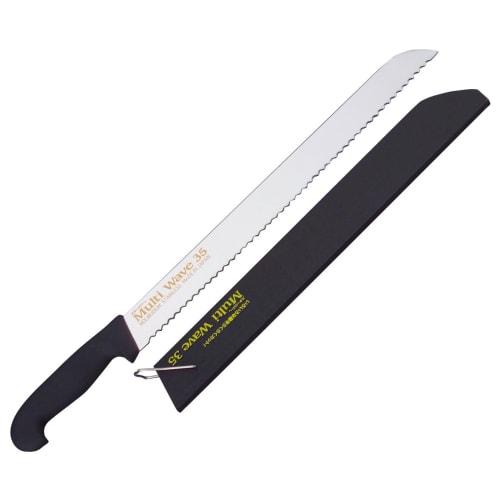 Toginon Multiwave MW-35