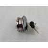 Petrol Fuel Tank Cap & Adaptor With Two Keys Set Ambassador Car |Fit For
