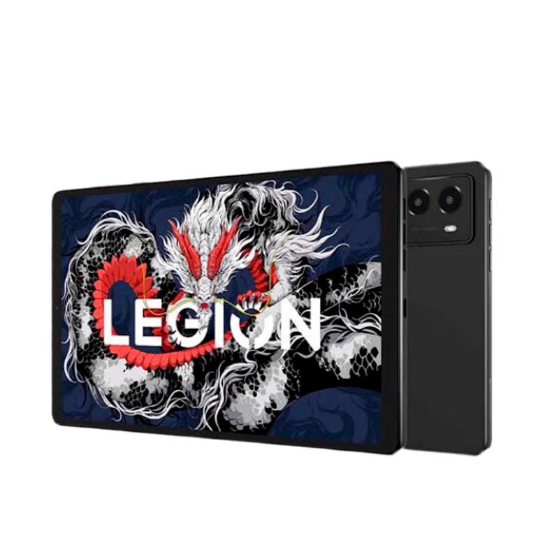 

Ігровий планшет Lenovo Legion Y700 8,8 дюйма (3-й ген) (версія CN)