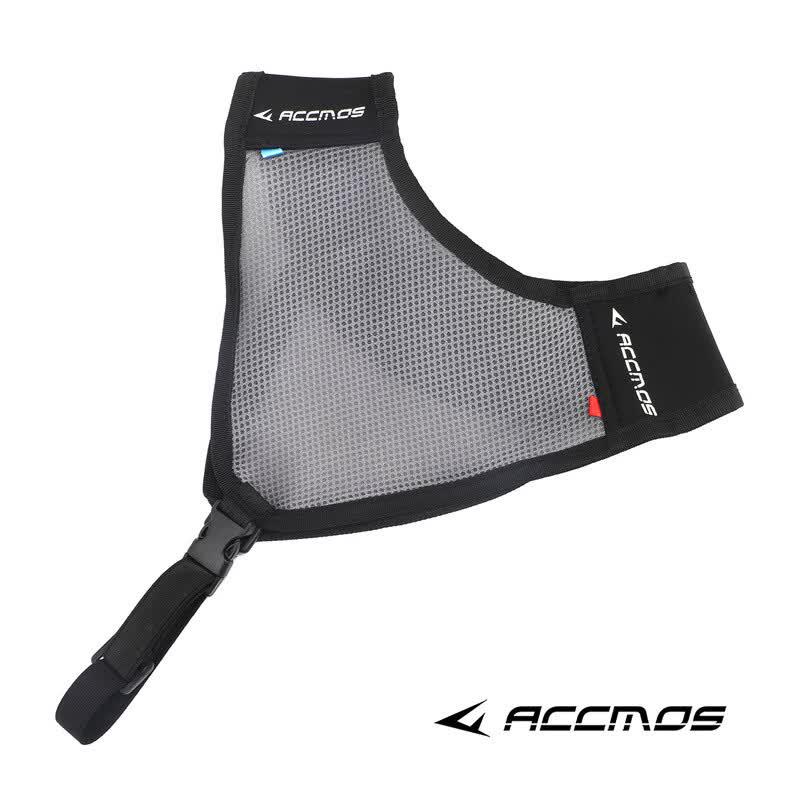 ACCMOS Ambidextrous Archery Chest Protector