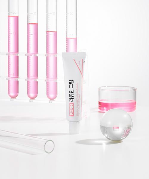 Rire PDRN Rejudin Cream