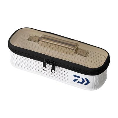Daiwa 22 System Tool Bag 08510251 (A)