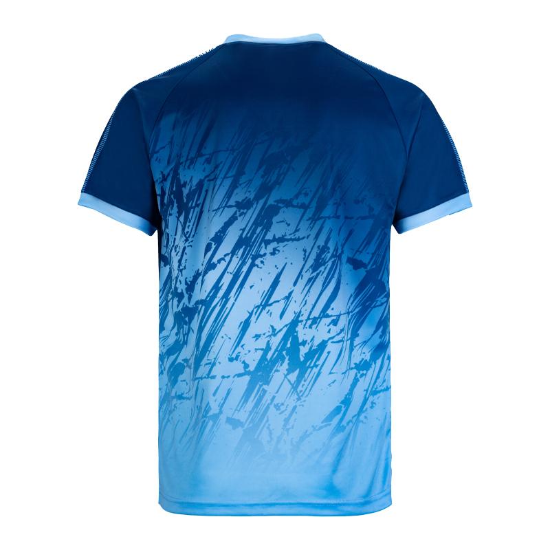 Mizuno Casual Sportswear Sets Unisex Moderate (Unisex) Casual Sportswear Sets C2CA26Z1