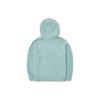 MLB Sweatshirts Unisex Blue Hooded Moderate Regular 3AHDB0526-07BLL