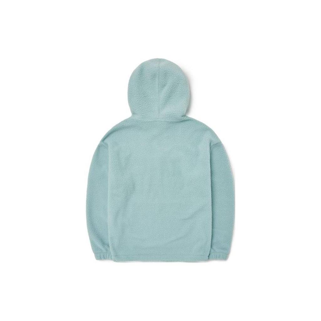 MLB Sweatshirts Unisex Blue Hooded Moderate Regular 3AHDB0526-07BLL