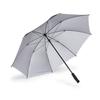 Titleist Tour LW UV Umbrella TA23TLUVU-01 BK Black