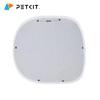 Original Petkit PURA MAX Sandbox Cat Litter Box Mat High-performance Three Prevention Pad Is Suitable Cat Toilet Cushion