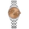 Orologi unisex – Orologi al quarzo