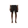 Ami Paris Ami De Coeur Swim Shorts HBW005PA0021-001