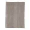 Placemat Decorations Easy To Clean For Rectangular Table