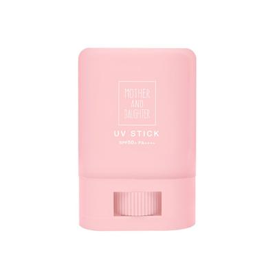 Prodotti per la cura del corpo – Creme solari e abbronzatura