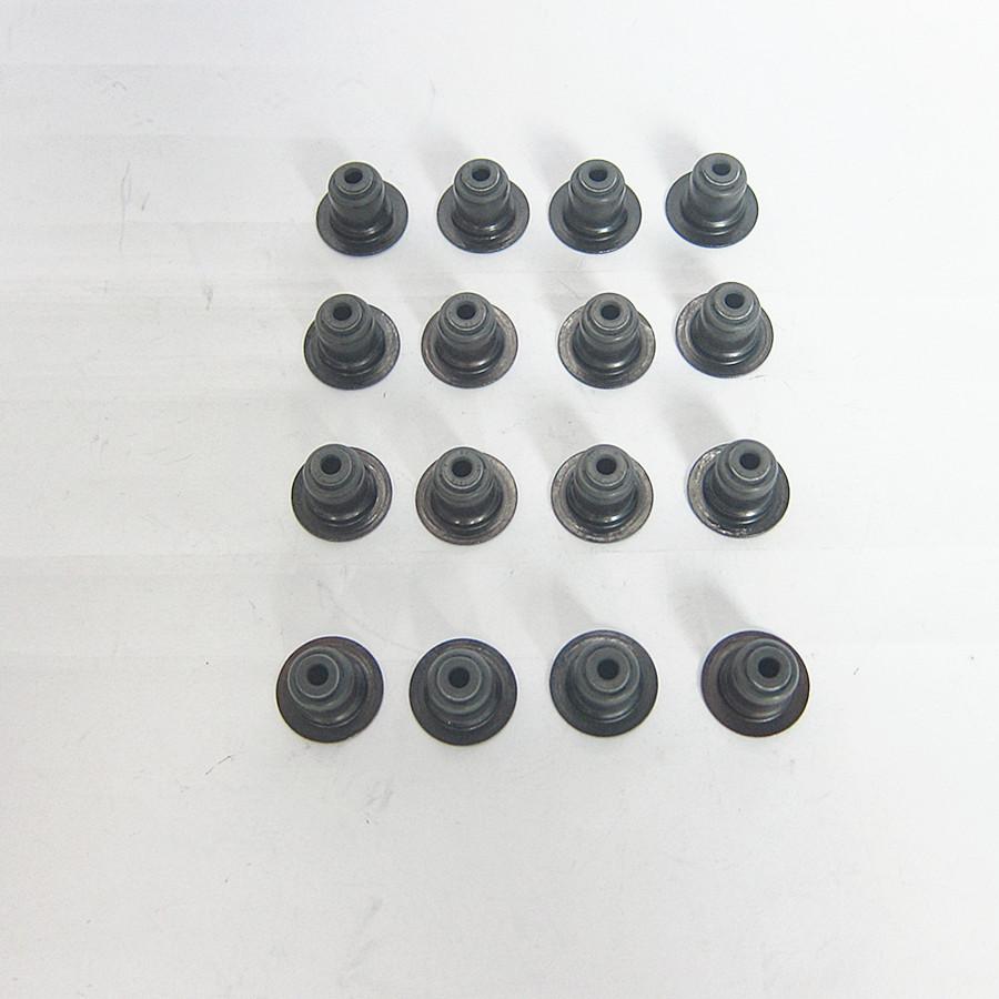 Car accessories cylinder head gasket set 8LGB-10-271 for Mazda 6 2005-2012 GG GH Tribute 2006-2008 2.0 2.3 Mazda 3 2004-2008 2.0