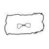 Valve Cover Gasket Set A3270-JK20A A3270-JK20B For Nissan Infiniti G25 V36 EX35