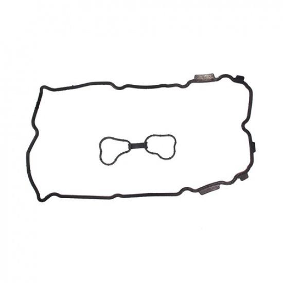 Valve Cover Gasket Set A3270-JK20A A3270-JK20B For Nissan Infiniti G25 V36 EX35