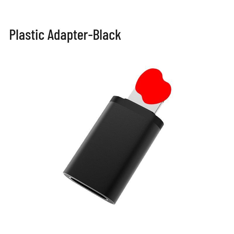 Type-C to USB 3.0 Mobile Converter OTG Adapter - Compatible with iPad, Huawei, Apple