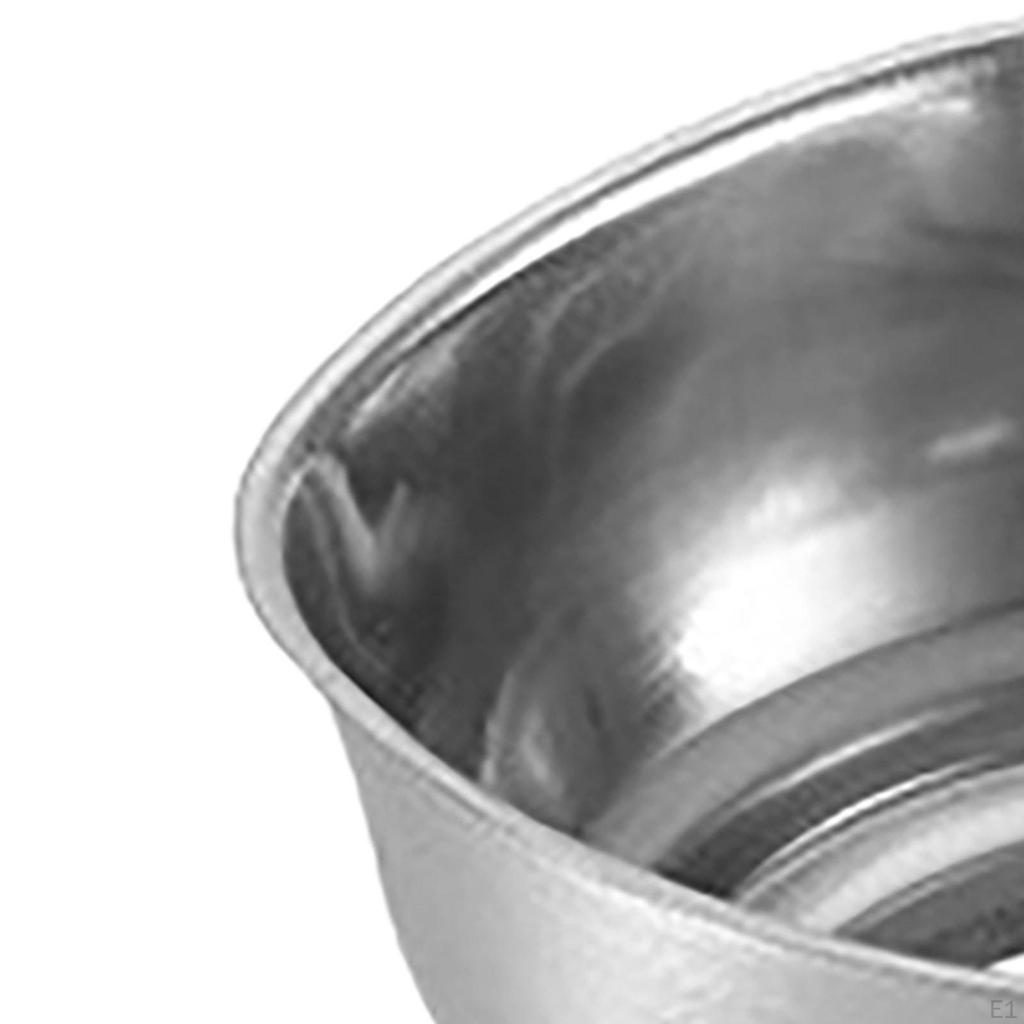 Canning Funnel Wide Mouth Liquids Fluids Bottles Food Washable Coffee Beans Filling