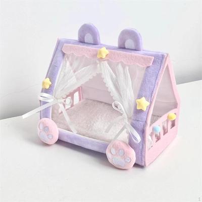 Bebek ve Peluş Oyuncaklar – Oyuncak bebek evleri ve aksesuarları