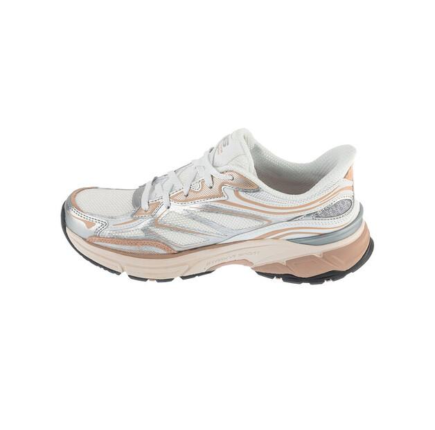 Кроссовки Skechers Slip-Ins: Stamina Sport