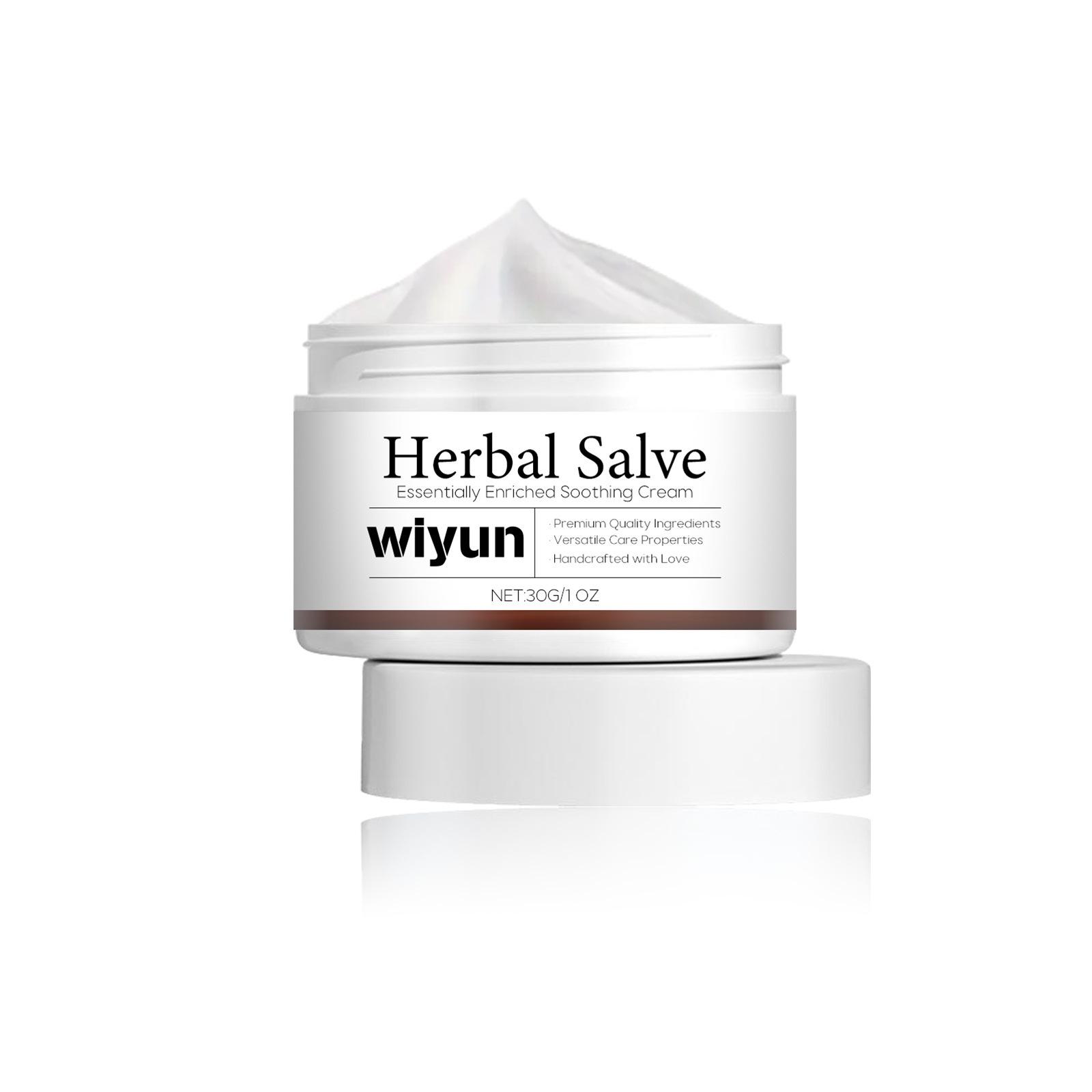 

Крем для успокоения мышц Массаж Облегчение боли при отеках суставов и мышц Уход за телом Успокаивающий крем 30g