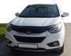 Deflettore cappuccio (Eurocap) perHyundai IX-35 2010-2015