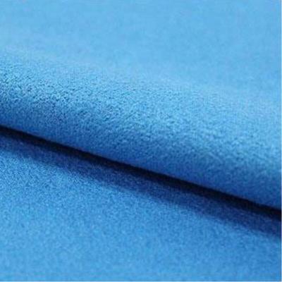 Suede Sports Towel, Health Towel, Yoga Towel [WD9DF86]