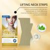 EELHOE Tightening Neck Patch - Moisturizing Neck Treatment to Fade Wrinkles and Provide Daily Moisture and Lift Care