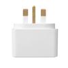 WiFi Intelligent Plug Outlet Home Energy Monitoring Small Intelligent Socket for Energy Monitoring Timing Socket