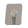 Vaso Fioriera Telaio Contenitore Fioriera in Plastica Trasparente Vaso Decorativo Moderno Minimalista per Casa Scrivania Libreria Tavolo Decorazioni Regali per Inaugurazione Casa
