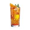 Verre Forme Haute 28cl Broadway Arcoroc - 6 Verres