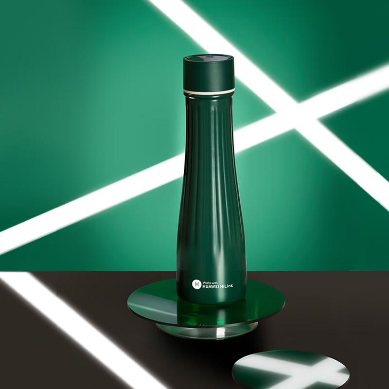 

GERM Coca-Cola Smart Insulated Mug