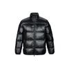 Veste déperlante FV7272-010