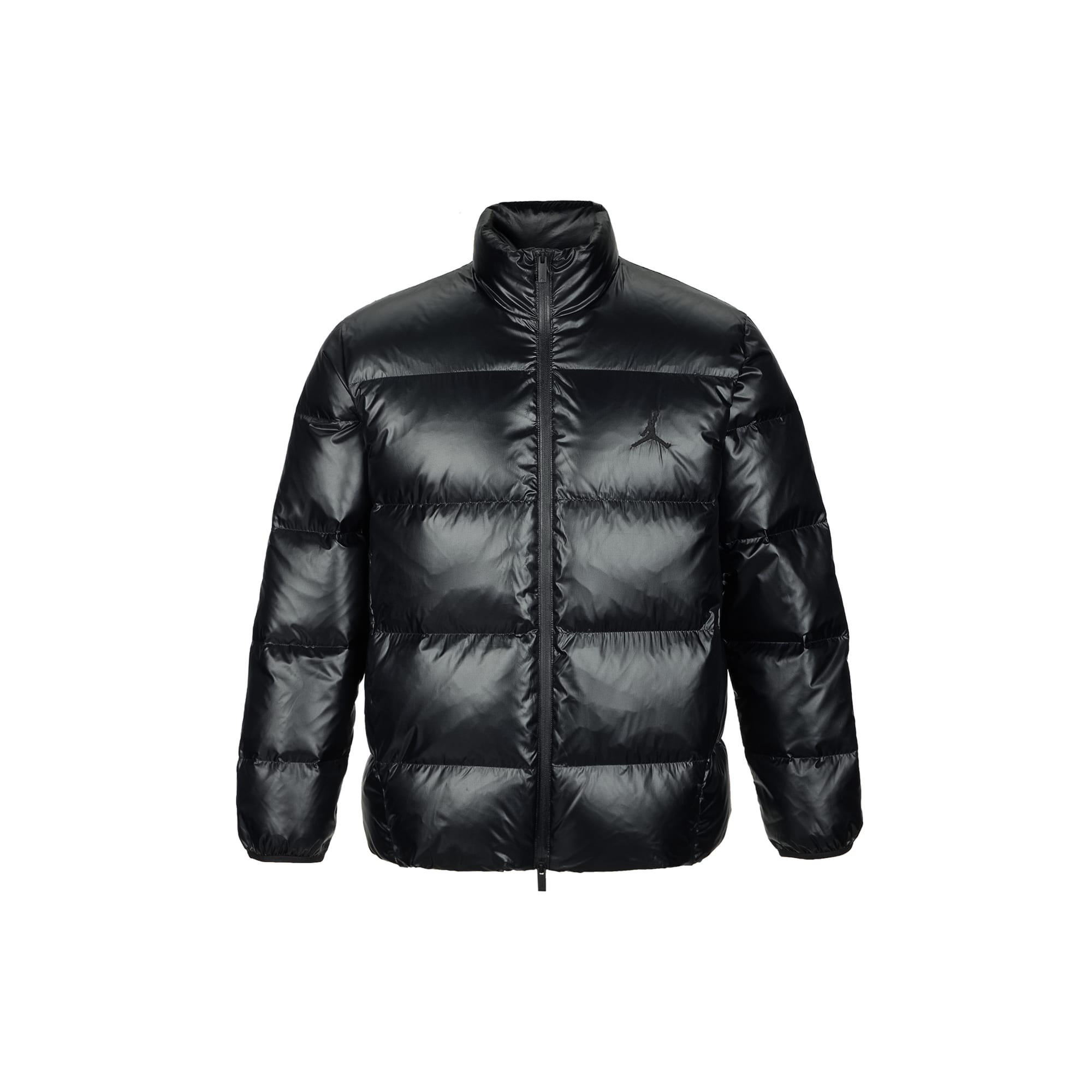Jordan water-repellent jacket FV7272-010 M melns