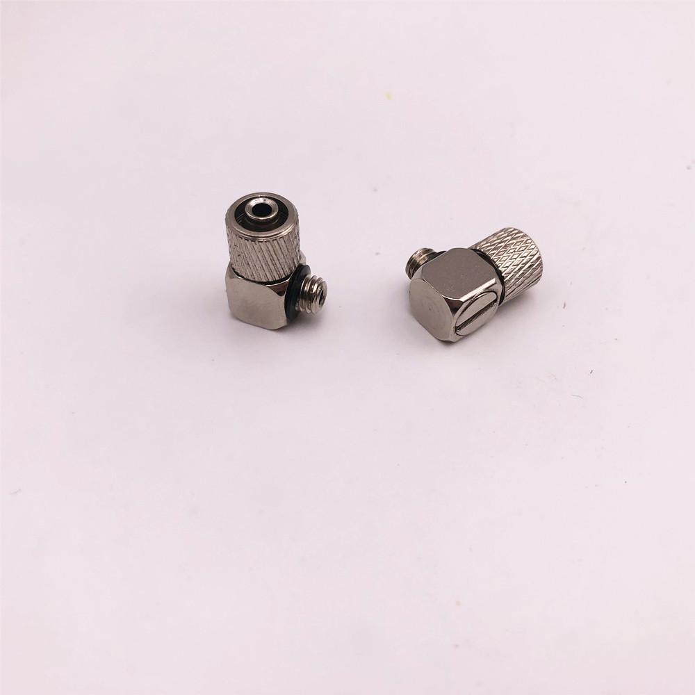 Funssor Nema17/NEMA14 Flachschrittmotor Wasserkühlungsplatte aus CNC-gefrästem Aluminium für 3D-Druckermotoren
