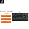 ROG Ranger II X PBT Mechanical Gaming Keyboard