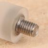 Pdr King Tools Hard And Soft Caps And Tips For Hook And Rubber Hammer Car Dent