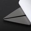 AAABU1 2PCS 3D ABS Kodiaq Karop Kamiq Superb Emblem Car Fender Side Wing Badge Sticker Decoration Car Modification Accessorie For SKODA