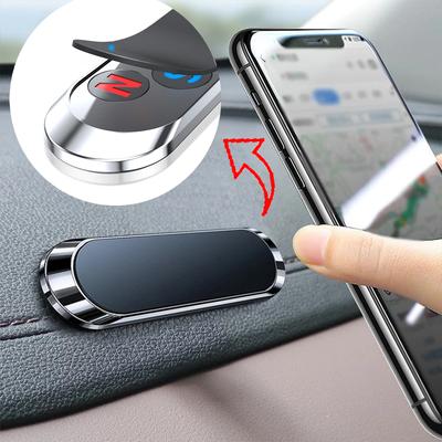 Acessórios para telemóveis – Suportes de telefone para carro e moto