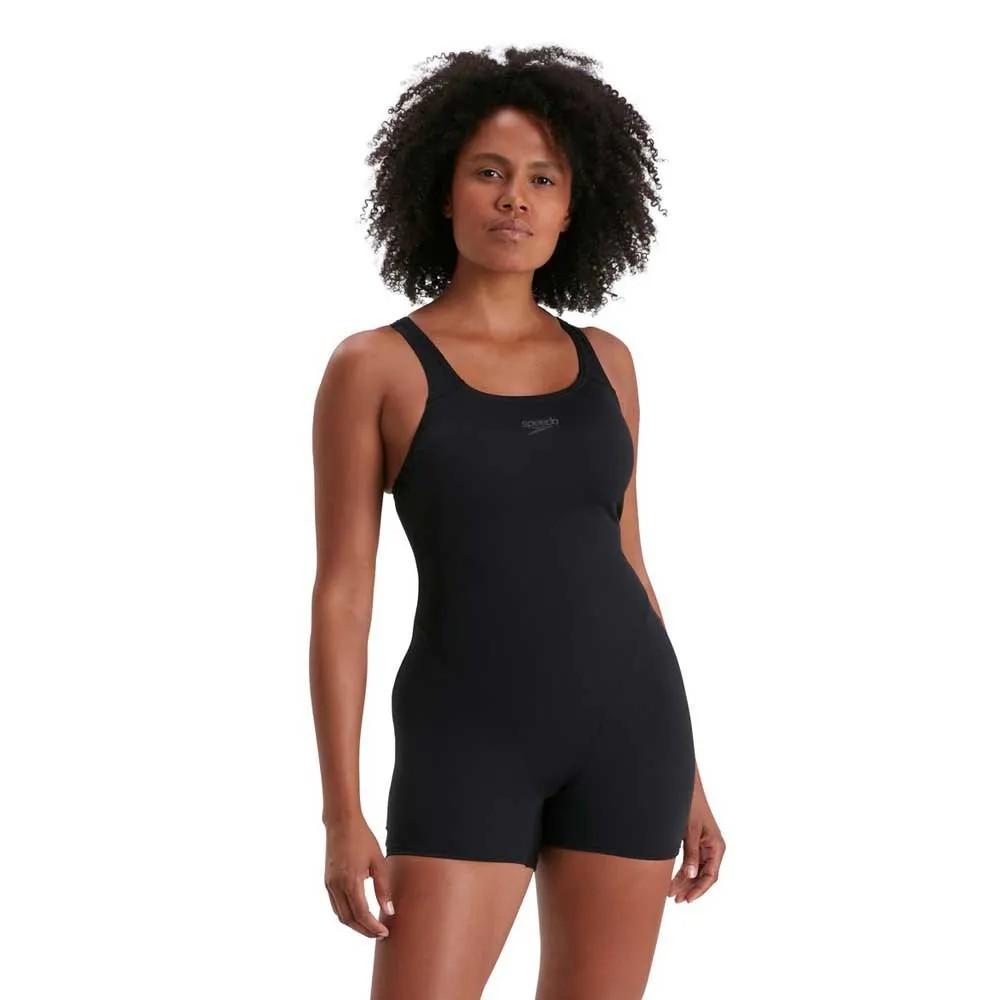 Speedo Womens/Ladies Eco Endurance+ Legsuit