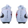 Nike Kids Phantom Luna 2 Academy AG Royal Blue HQ2034-400